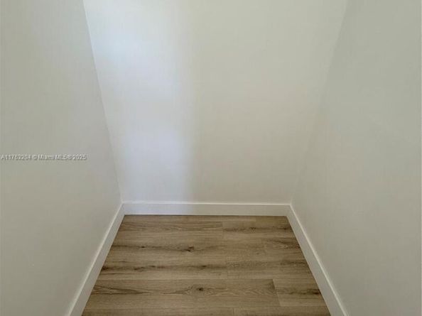 7950 W Mcnab Rd 102, Tamarac FL 33321