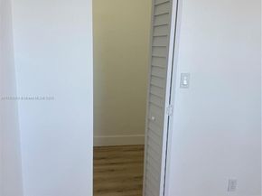 7950 W Mcnab Rd 102, Tamarac FL 33321