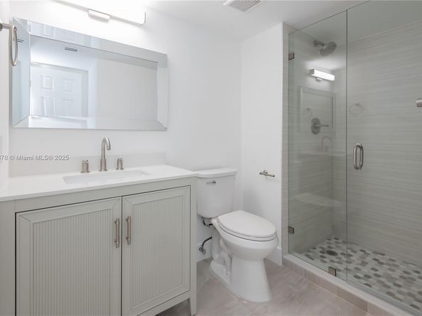 16461 Blatt Blvd 104, Weston FL 33326