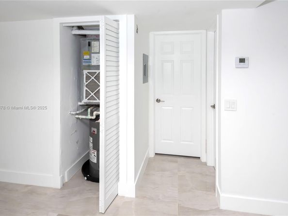 16461 Blatt Blvd 104, Weston FL 33326
