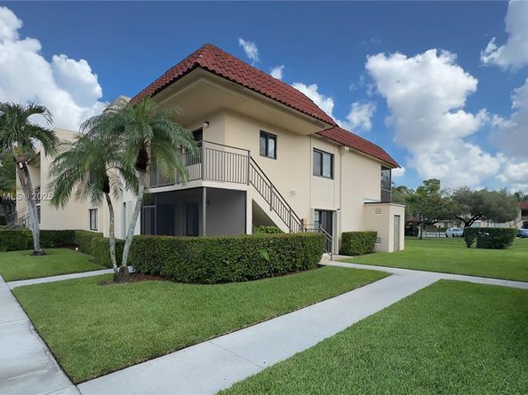 16461 Blatt Blvd 104, Weston FL 33326