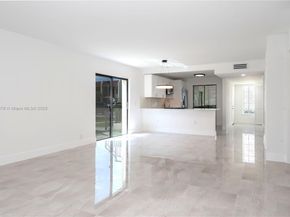 16461 Blatt Blvd 104, Weston FL 33326