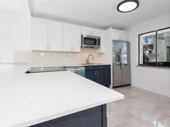 16461 Blatt Blvd 104, Weston FL 33326