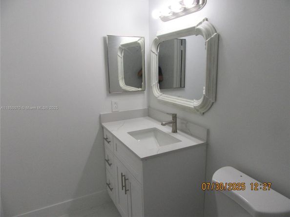 6443 SW 152nd Pl 643, Miami FL 33193