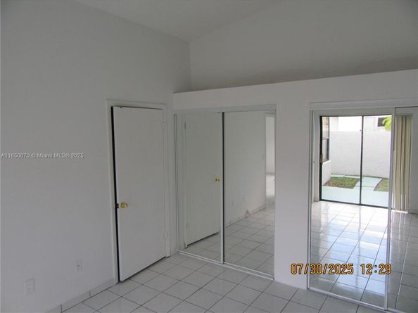 6443 SW 152nd Pl 643, Miami FL 33193