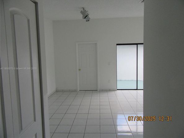 6443 SW 152nd Pl 643, Miami FL 33193