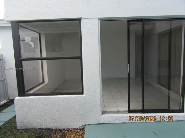 6443 SW 152nd Pl 643, Miami FL 33193