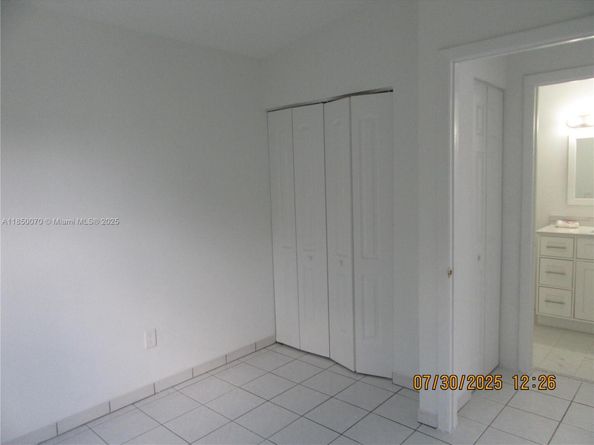 6443 SW 152nd Pl 643, Miami FL 33193