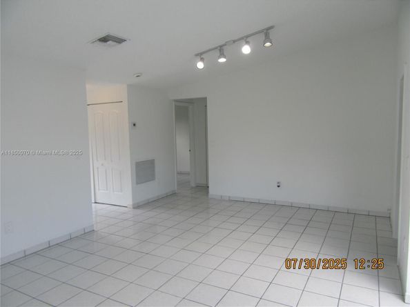 6443 SW 152nd Pl 643, Miami FL 33193