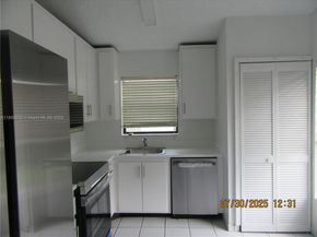 6443 SW 152nd Pl 643, Miami FL 33193