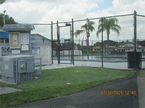 6443 SW 152nd Pl 643, Miami FL 33193