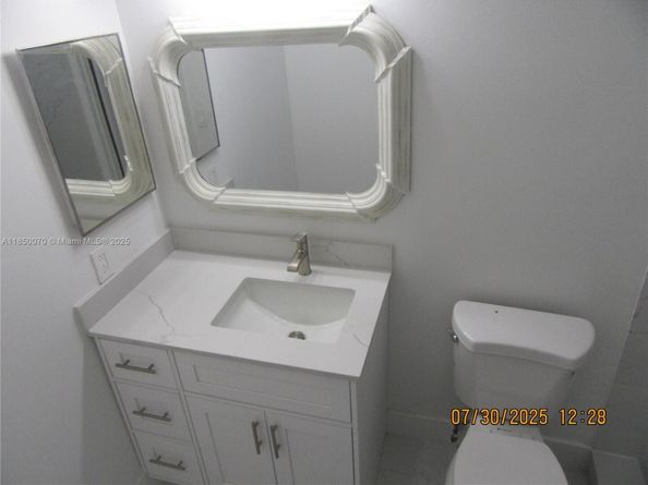 6443 SW 152nd Pl 643, Miami FL 33193