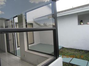6443 SW 152nd Pl 643, Miami FL 33193