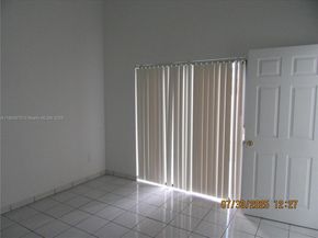 6443 SW 152nd Pl 643, Miami FL 33193