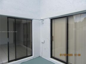 6443 SW 152nd Pl 643, Miami FL 33193