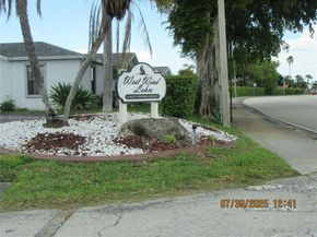 6443 SW 152nd Pl 643, Miami FL 33193