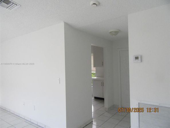 6443 SW 152nd Pl 643, Miami FL 33193