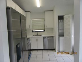 6443 SW 152nd Pl 643, Miami FL 33193