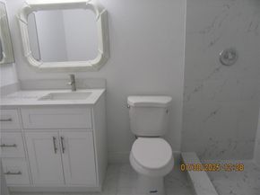 6443 SW 152nd Pl 643, Miami FL 33193