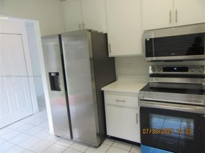 6443 SW 152nd Pl 643, Miami FL 33193
