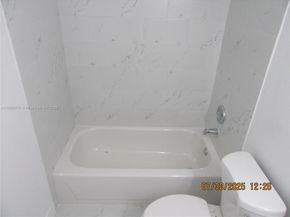 6443 SW 152nd Pl 643, Miami FL 33193