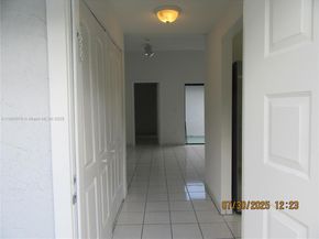 6443 SW 152nd Pl 643, Miami FL 33193