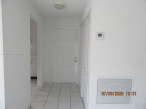 6443 SW 152nd Pl 643, Miami FL 33193