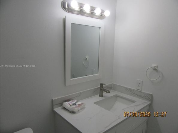 6443 SW 152nd Pl 643, Miami FL 33193