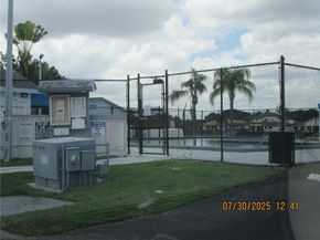 6443 SW 152nd Pl 643, Miami FL 33193