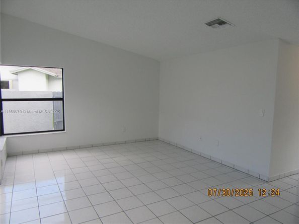 6443 SW 152nd Pl 643, Miami FL 33193