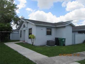 6443 SW 152nd Pl