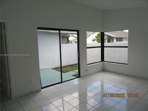 6443 SW 152nd Pl 643, Miami FL 33193