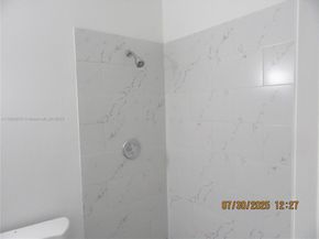 6443 SW 152nd Pl 643, Miami FL 33193