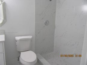 6443 SW 152nd Pl 643, Miami FL 33193