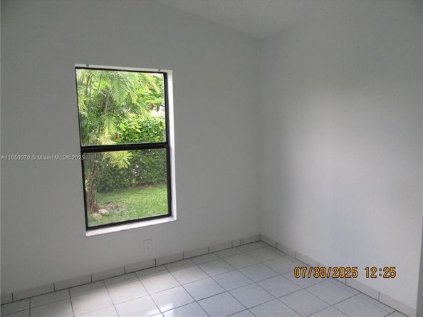 6443 SW 152nd Pl 643, Miami FL 33193