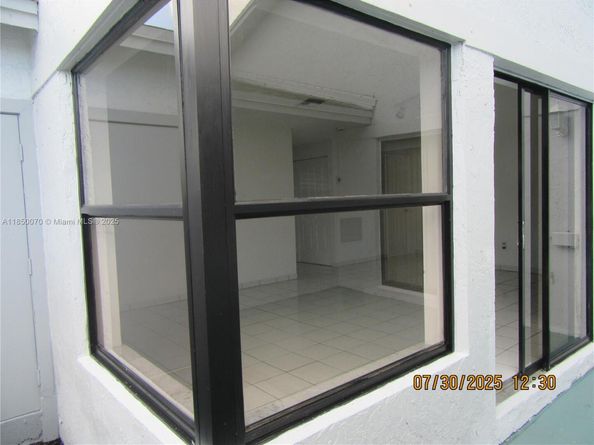6443 SW 152nd Pl 643, Miami FL 33193