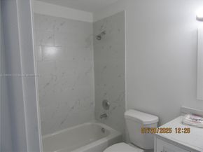 6443 SW 152nd Pl 643, Miami FL 33193