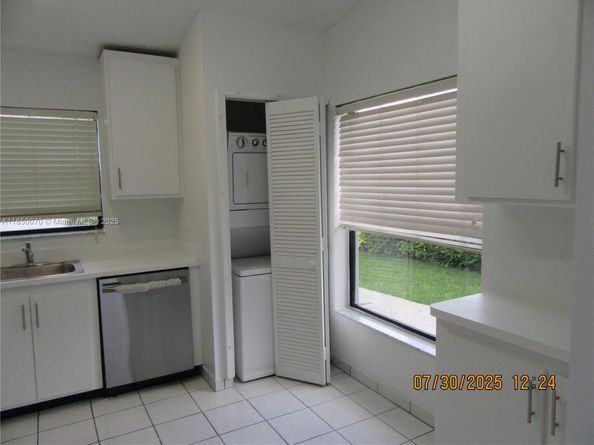6443 SW 152nd Pl 643, Miami FL 33193