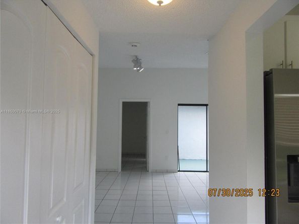 6443 SW 152nd Pl 643, Miami FL 33193