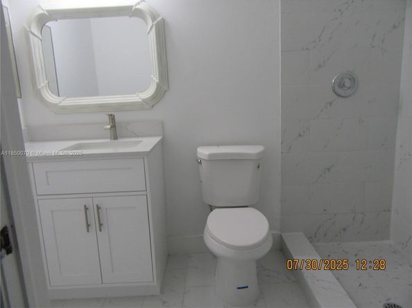 6443 SW 152nd Pl 643, Miami FL 33193