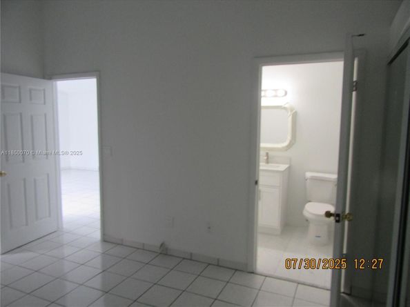 6443 SW 152nd Pl 643, Miami FL 33193