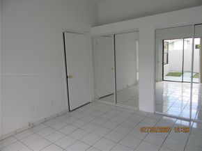 6443 SW 152nd Pl 643, Miami FL 33193