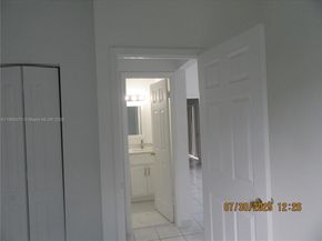 6443 SW 152nd Pl 643, Miami FL 33193