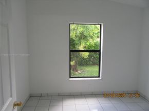 6443 SW 152nd Pl 643, Miami FL 33193