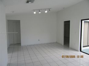 6443 SW 152nd Pl 643, Miami FL 33193