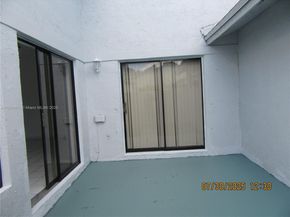 6443 SW 152nd Pl 643, Miami FL 33193