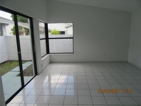 6443 SW 152nd Pl 643, Miami FL 33193