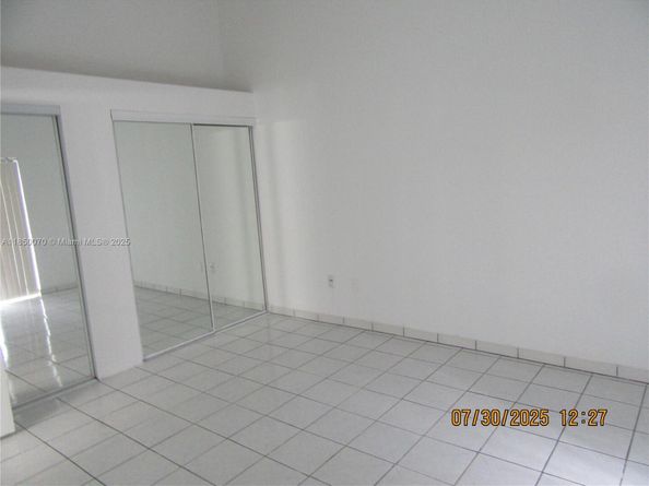 6443 SW 152nd Pl 643, Miami FL 33193