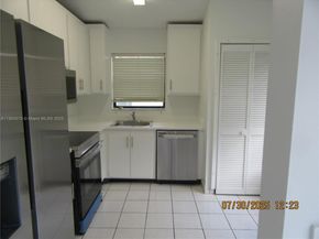 6443 SW 152nd Pl 643, Miami FL 33193