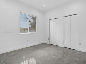 655 NW 24 avenue, Fort Lauderdale FL 33311